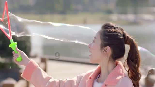钱龙金典手机版免费下载,你的智慧问答之选