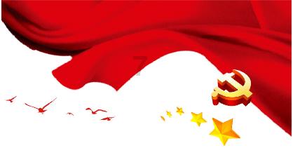 耳软骨隆鼻会吸收吗?——知识星球平台,全球最专业的学习社区